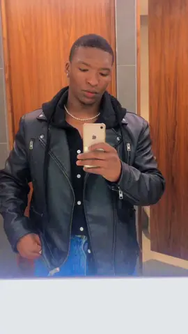 #CapCut  #SAMA28 #trending Nice to meet you and I follow back 