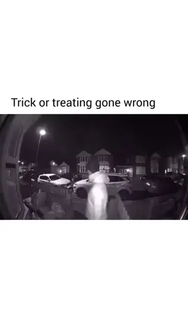 bro just wanted some sweets 😂
