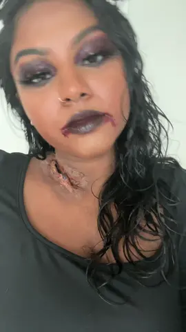 Happy Halloween 🎃 