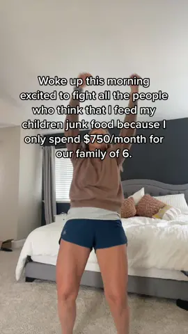 #momfunnytiktok #momfunny #grocerybudget #grocerybudgeting 