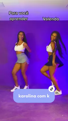 Qual amiga você vai chamar pra fazer essa?💃🏾🎵 FIZ ESSA DC pra gente dançar essa! da pra fazer um dueto, vai ficar super legal! Marca aqui, e já salva! Dc Elen Portugal  #karolina #forro 