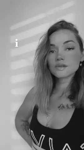 💙🦋#CapCut #trend #pourtoi 