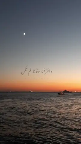 🧡🌅