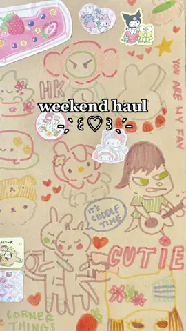 #greenscreen #coquette #sanrio #lululemon #gilmoregirls #falloutfits #bt21 #bts #outfitinspo #pinterest #pinterestaesthetic #downtowngirl #coquette #outfits #squishmallow #hauls 