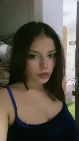 aynen abla megan fox