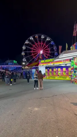 Topsfield fair ‘22 🎃🍂 #fair #topsfield #topsfieldfair #massachusetts #boston #bostontiktok #bostonfoodies #halloween @topsfieldfair 