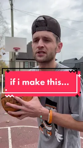if i make this… @prizepicks 