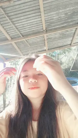 jgan liat pling terakhir