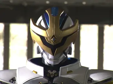 kamen rider Ixa all henshin #kamenrider #มาสไรเดอร์ #fyp #fypシ