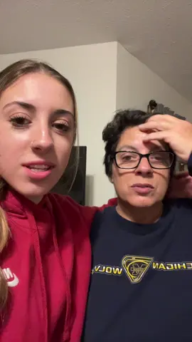 please watch to the end😭😭😭