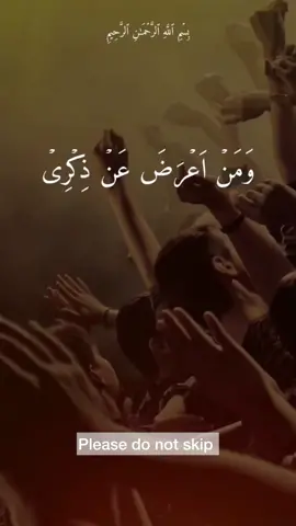 ISLAMIC #reminder #allahuakbar