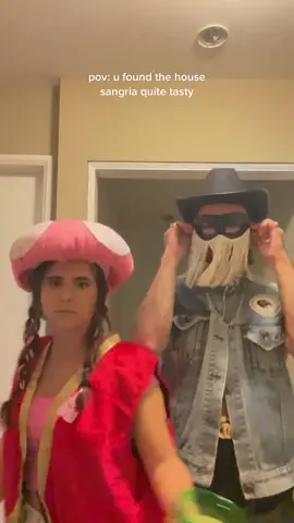 #halloween #halloweekend 