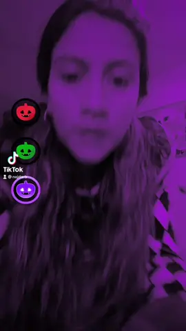 Happy Halloween 🎃🔮 #fyp #viral #me #dance #latinas #venezolana #houston #challenge #donomar #titoelbambino #halloween 