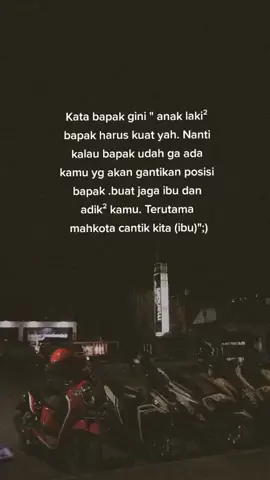 walaupun aku tidak bisa melihatmu lagi pak,tapi aku percaya bapak selalu ada disampingkuh,dan melihatku dari kejauhan 🥺 #ayah #storywa #sadstory #vibes 