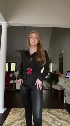 🕷️🔺