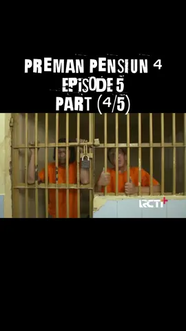 PREMAN PENSIUN 4 EPISODE 5 PART 4. jangan lupa cek keranjang kuningnya, ada promo kemeja flanela motif kotak lengan panjang. #preman #premanpensiun4 #premanpensiun #premanpensiun7 #film #movie #series #sinetron #episode #video #videoviral #viral #hits #trending #fyp #fypシ #foryou #foryoupage 