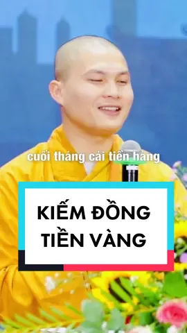 #giacminhluat #sugiacminhluat #fansugiacminhluat #xuhuongtiktok #xuhuong #khoatutuoitre #chuahoangphap #clbnhansinh #khoatusinhvienhoangphap 