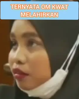 detik2 Barada E Tersenyum 