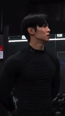 𝗟𝗲𝗲 𝗗𝗮𝘄𝗼𝗻 Me arrepiei até a alma… 🌶️🔥 #dawon #sf9 #sf9official #fy #fyp #foryou #vaiprofy #vairal #vaiprofycaramba #kpop #kdrama #doramas #dorameiras #oppascoreanos #naoflopa 