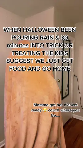 #fyp #fypシ #funnyvideos #hilariousvideos #laugh #MomsofTikTok 