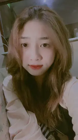 Anh chờ em thêm một tí được không 🫶#xuhuongtiktok #nguoivietnamtaidailoan#38hatinh  