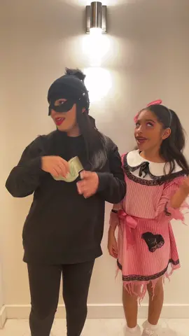 👻🎃