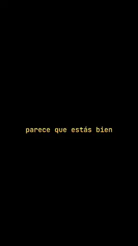 Ricardo arjona - el que olvida #ricardoarjona #elqueolvida #psicologiayreflexion #parece #estasbien #reflexionar #song #desbloqueandorecuerdos #parati #viral #lyricsvideo #music #fypシ #rolitaschidas 