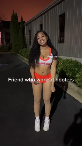 @taleahroseee @kamorajanai video @bigkee15 #fypシ #Halloween2022 #xyzbca 