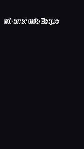 #parati #TikTokHalloween #❤️like_it_friends👍 #150k #apoyoporfavor🤧 #mi error fue que me encariño muy rápido con las personas 