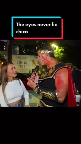 Stop playin Bulgaria in the house #fyp #miami #xyzabc #merewana #bulgaria #sofia #bulgarian #brickell #interview #streetinterview #hotgirl