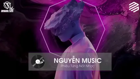 Anh Chưa Thương Em Đến Vậy Đâu (LouB Remix) - Lady Mây | Exclusive Team | Giữa Ngân Hà Em Biết Đâu Là Biết Đâu Là Thế Gian Nơi Mà Remix Hot Tik Tok | NGUYỄN MUSIC 