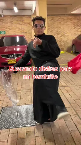 Corazón si adivinas el personaje 😅♥️