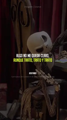 Cuál es tu canción favorita? #musica #lyrics #Letras #fyp #Parati #ElExtrañoMundoDeJack 