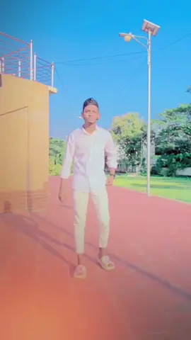 Replying to @rafsan_official1_4_3 - miss You Bndw🥺🥺#foryou #foryoupage #emon_xtar #vairal_video_tiktok #newtrend @TikTok Bangladesh @TikTok 