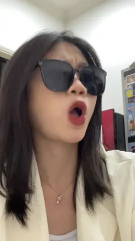 Ketika kalian bilang 