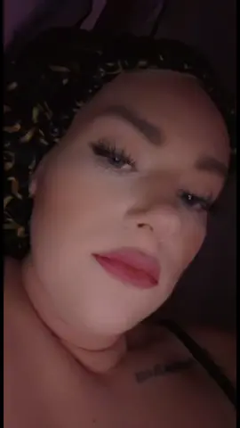 #viral #teenagefever 
