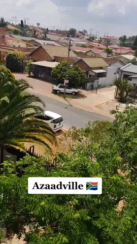 #azaadville #azaadville🇿🇦 #southafrica #mariyaaadil #ayan #cooknbakefoodie #southafricantiktok🇿🇦  #southafrica #southafricantiktok #trending #for #foryou #foryoupage #foryoupageofficiall #foryoupage❤️❤️ 
