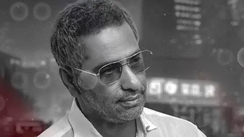 تقاسمو مشاعركم لا تركنوها بخزائن تملئها الغبار#لايك #فضل_شاكر #تريند #اكسبلور #مشاهير_تيك_توك #اكسبلورexplore #متابعه #شير #لايكات #اجمل #منوعات #اعجاب #روعه 