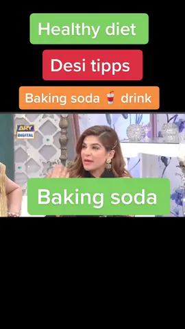 Baking soda healthy for body fat #foryoupageofficiall #foryoupageofficiall #foryoupageofficiall foryoupageofficiall #foryoupageofficiall #fyp #growupwithme #growupwithme #growupwithme #fyp #fypシ #foryoupage #growupwithme #fyp #fypシ #foryoupage #grow #videos #growupwithme #growupwithme #fyp #foryoupageofficiall #fyp #growupwithme #videos #grow#foryoupageofficiall #fyp #growupwithme #foryoupageofficiall #fyp #growupwithme #fypシ #foryoupage #grow #grow #videos #thennowforever #bossmoves#tiktokislove #liveforthechallenge #infinixhot12gameon #foryoupageofficiall #fyp #growupwithme #fypシ #foryoupage #grow #videos #1m #videos #fypシ゚viral #foryoupage #fypシ #growupwithme #fyp #foryoupageofficiall #eiduladha #foryoupageofficiall ##fyp #growupwithme #fypシ #foryoupage #grow #videos #foryouofficial #fypシ゚viral  #foryoupage #fypシ #1m 