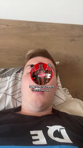 Ladno iz prve kolko me usralo
