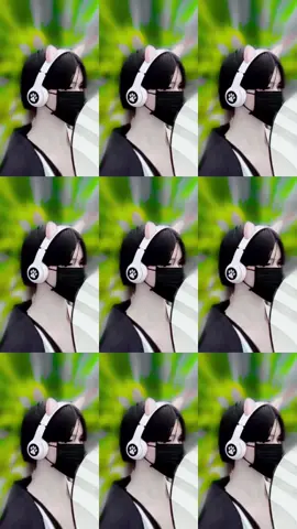 M.n ủng mon đi ạ #xuhuong #tiktok #sclk 