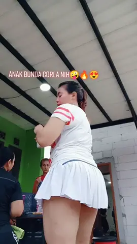 #fypシ #pecintaolahraga 