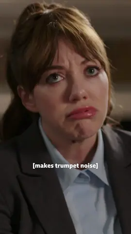 Philomena Cunk is back and asking all the big, important questions  #CunkOnEarth #BBCiPlayer #PhilomenaCunk