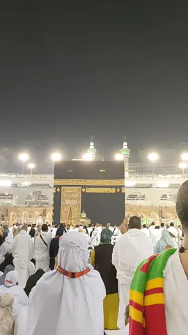 Barokalloh... #madinahalmunawaroh   #umromakkah    #Ramadan    #ramadankembalikuat #inspirasiseruramadhan   #umrohmurah2022    #sholawat  #sholawat_menyejukan_hati #sholawat estetik   #umroh2022   #madinahmmakkah    #makah    #multazam    #CapCut    #madinasharif    #fyp    #mekkahmukaromah #viral #puasa. #fypppppppppppppppppppppp#fypシ    #fypシ゚viral    #lkstiktok    #sholawat    #sholawatan_yuk   #sholawatnya_bikin_adem   #sholawatest    #sholawatestentic🌻    #lkstiktok    #CapCut  