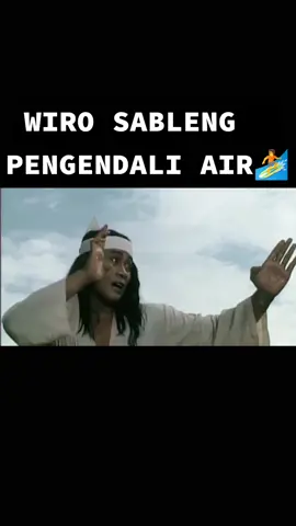WIRO SABLENG🔥🔥🔥 #wirosableng212 #foryoupage #capcut #MAKUKUBestGiftOfLove #fyp #fypシ #jowopride #foryou #indonesia🇮🇩 #SemuaPakeBRImo 