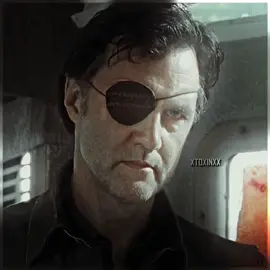 He will forever be my favorite TWD villain #twd#twdedit#thegovernortwd#thegovernor#thegovernoredit#thewalkingdead#thewalkingdeadedit#davidmorrissey