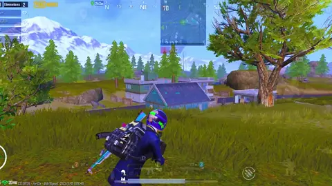 Song+Gameplay🔥#Foryou#pubgmobile #pubg #5stalha 