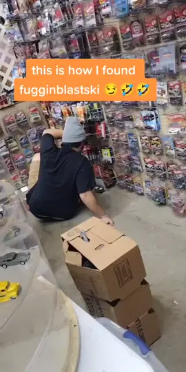 blastski is soup daddy😏😏😁 @fugginblastski #hotwheelscollector #hotwheelscollections #hotwheelscars #hotwheelstrack #foryou #fy #hotwheelsofficial #fyp #hotwheelsdaily #hotwheelstok #foryoupage #hotwheels #hotwheelssupertreasurehunt #hotwheelssth # 