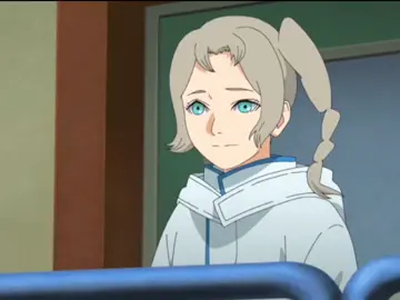 Bye bye kae, i miss you #boruto #borutonarutonextgenerations #kawaki #kaeyukiwari #animeedit #animeedit #fyp #fypシ 