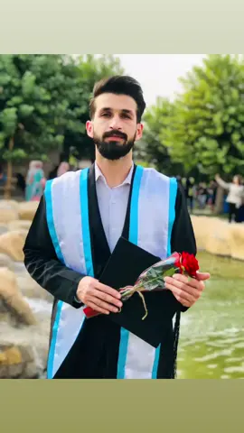 #graduation 